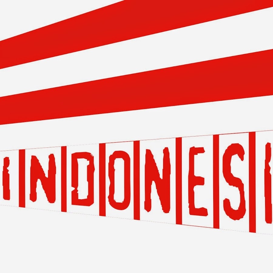 Iklan Tipi Indonesia - YouTube