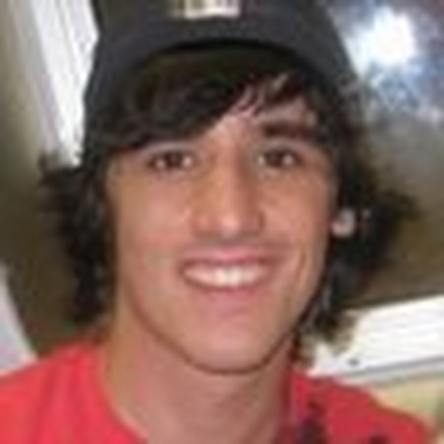 Michael Zigelman - YouTube