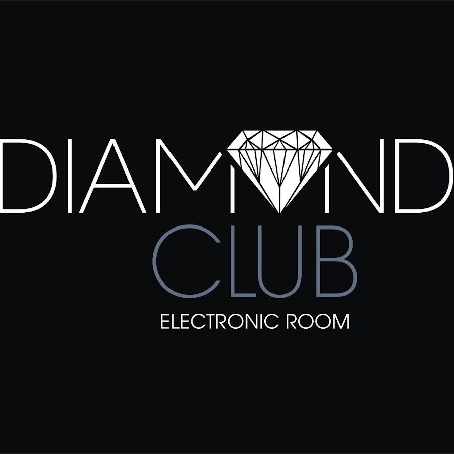 Diamond Club YouTube