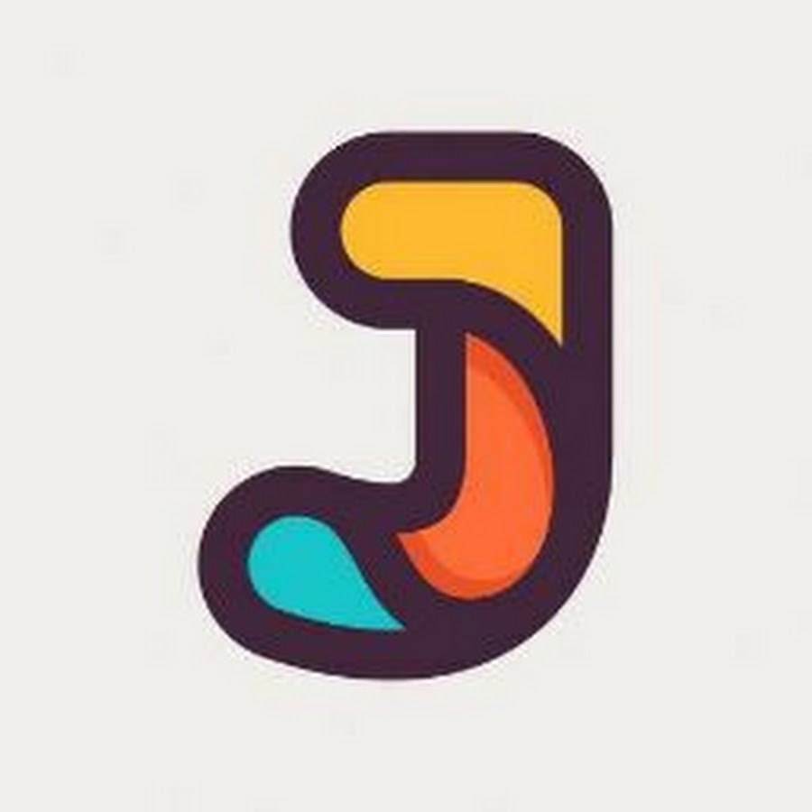 J. Official - YouTube