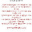 유혁