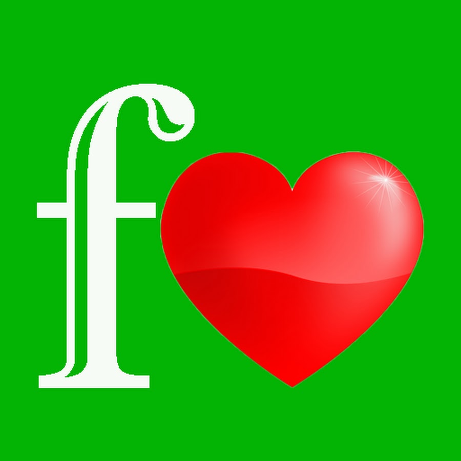 Love fast. Картинка j+FLOVE. Rand lover. Fast Love. Alif Love.