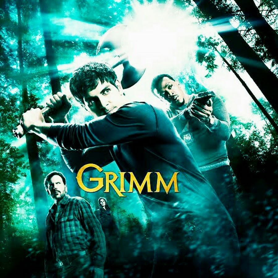 grimm 2 temporada dublado download utorrent softonic