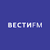What could Вести FM buy with $712.8 thousand?