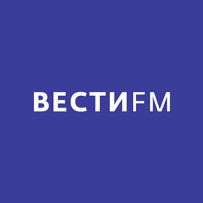 Вести FM Net Worth & Earnings (2025)