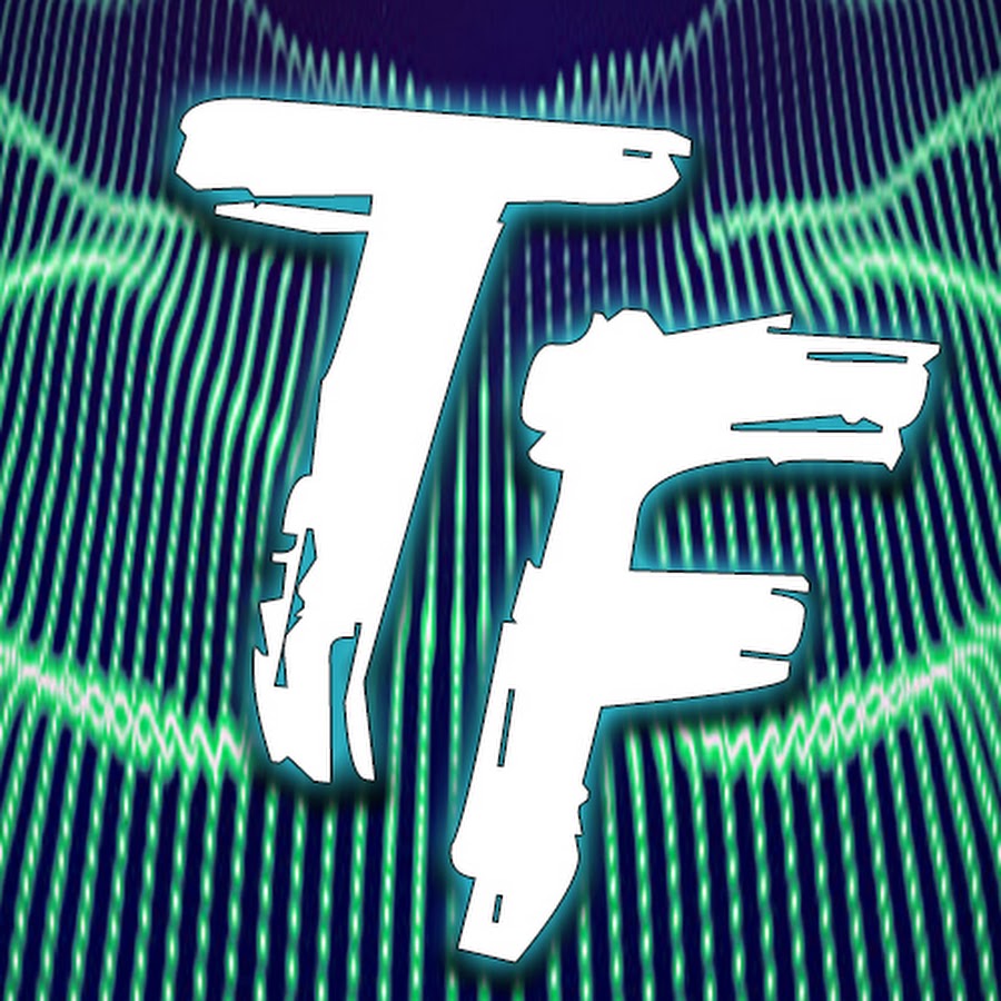 TriFate - YouTube