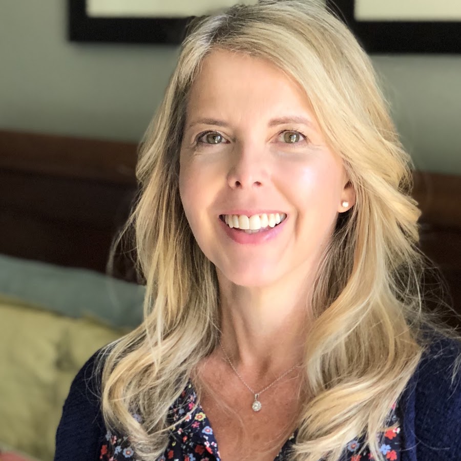 дебра боллман журналистка фото