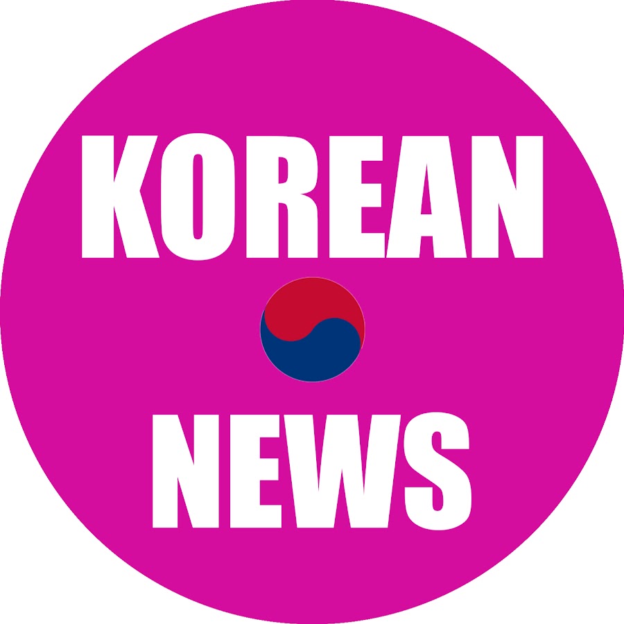 Korean News - YouTube