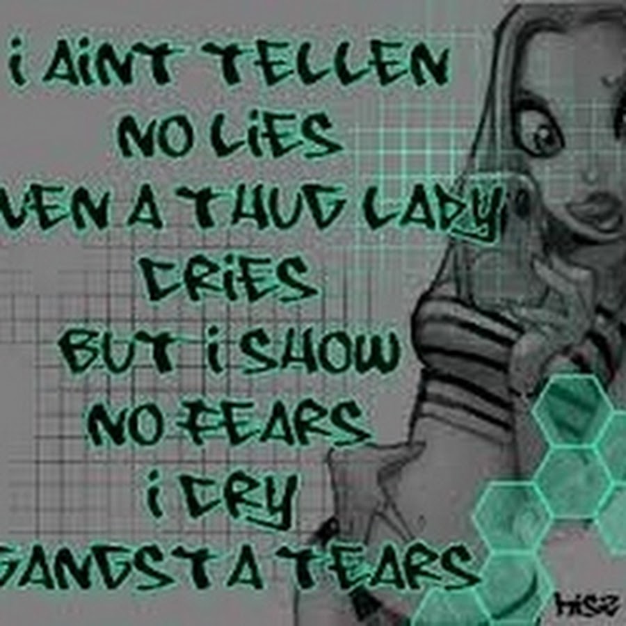 Lost In Love Lyrics Nb Ridaz