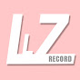 LLZ. - RECORD