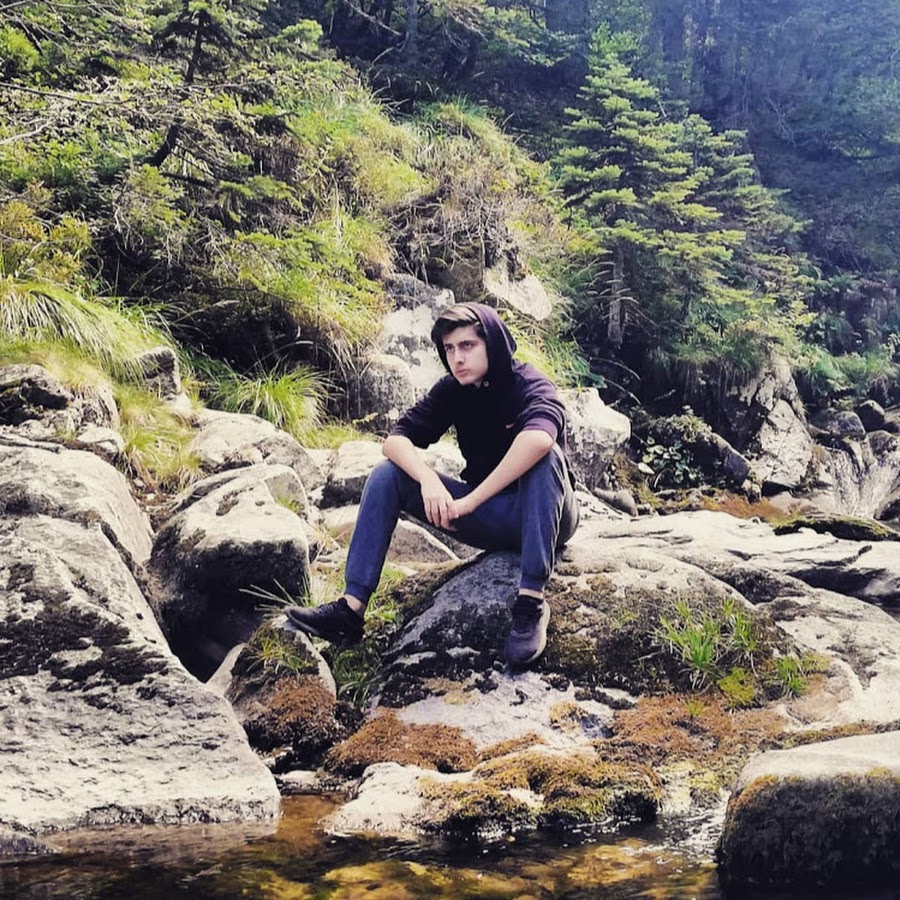 Ömer Işık YouTube