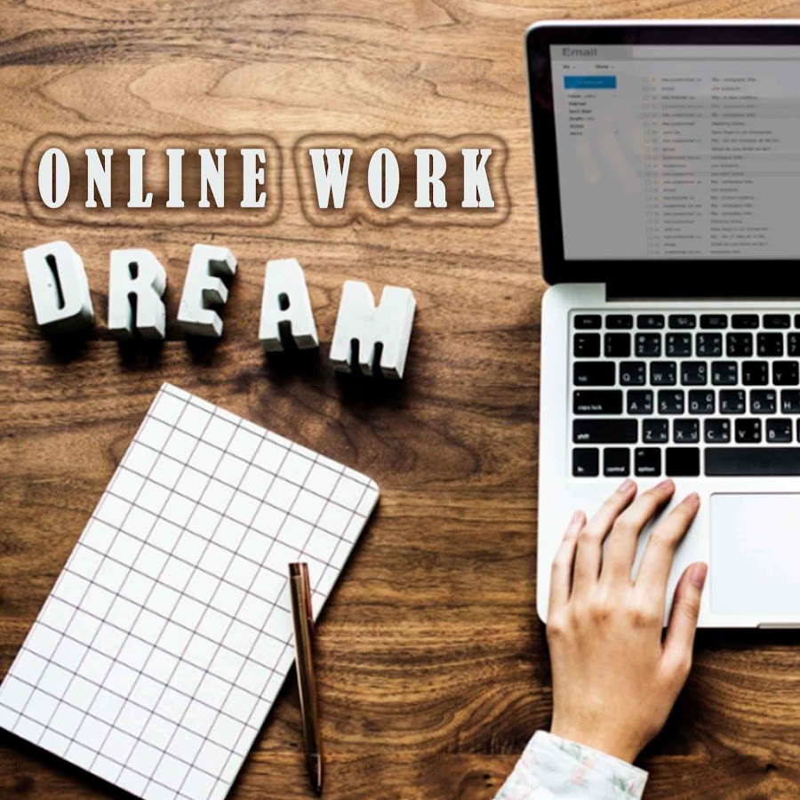 Easy work. Веб дизайнер. An easy work to do. Погряз в домашней работе. Изображение окна приветствия asus eee ps.