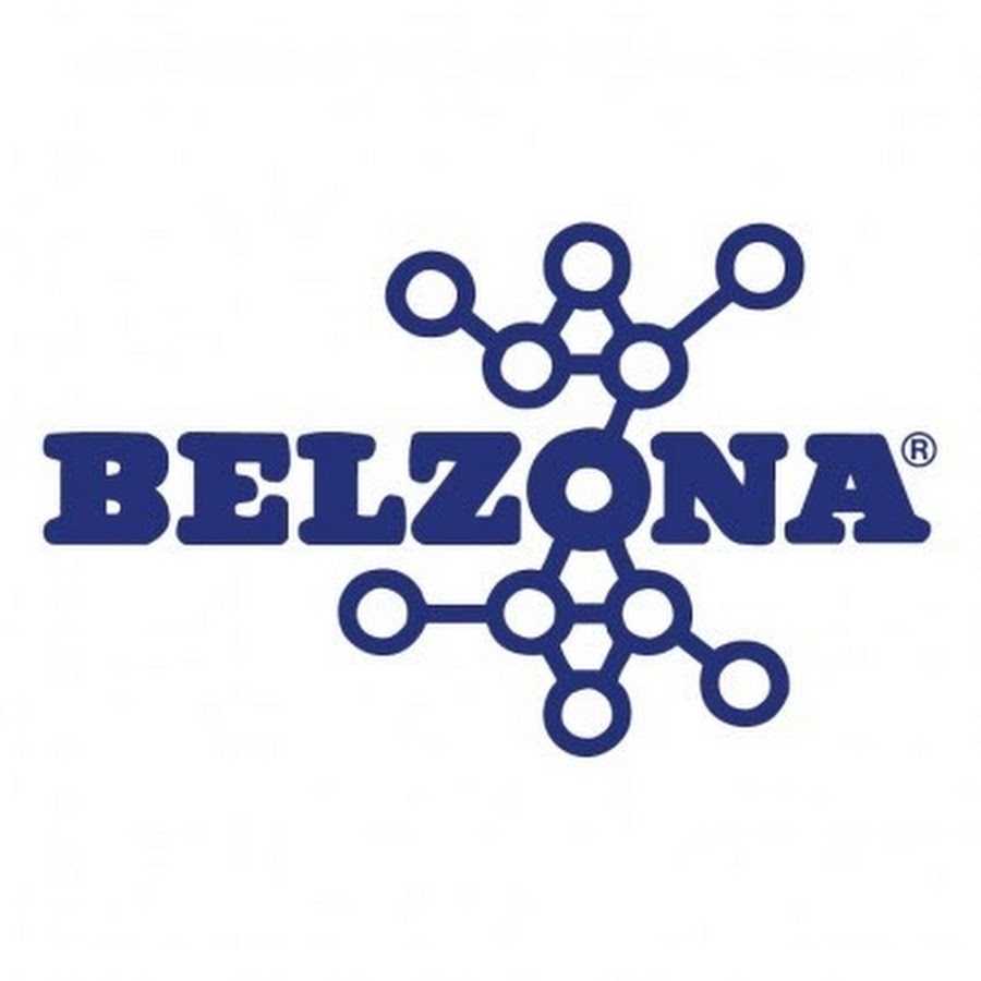 BelzonaAtlantic - YouTube