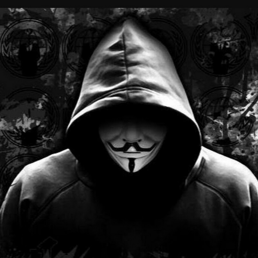 HACKER GAMER YouTube