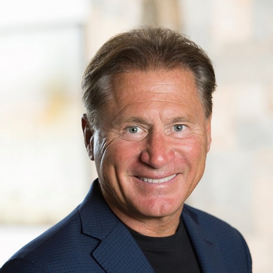 dr wayne andersen net worth - Ilustrasi 3