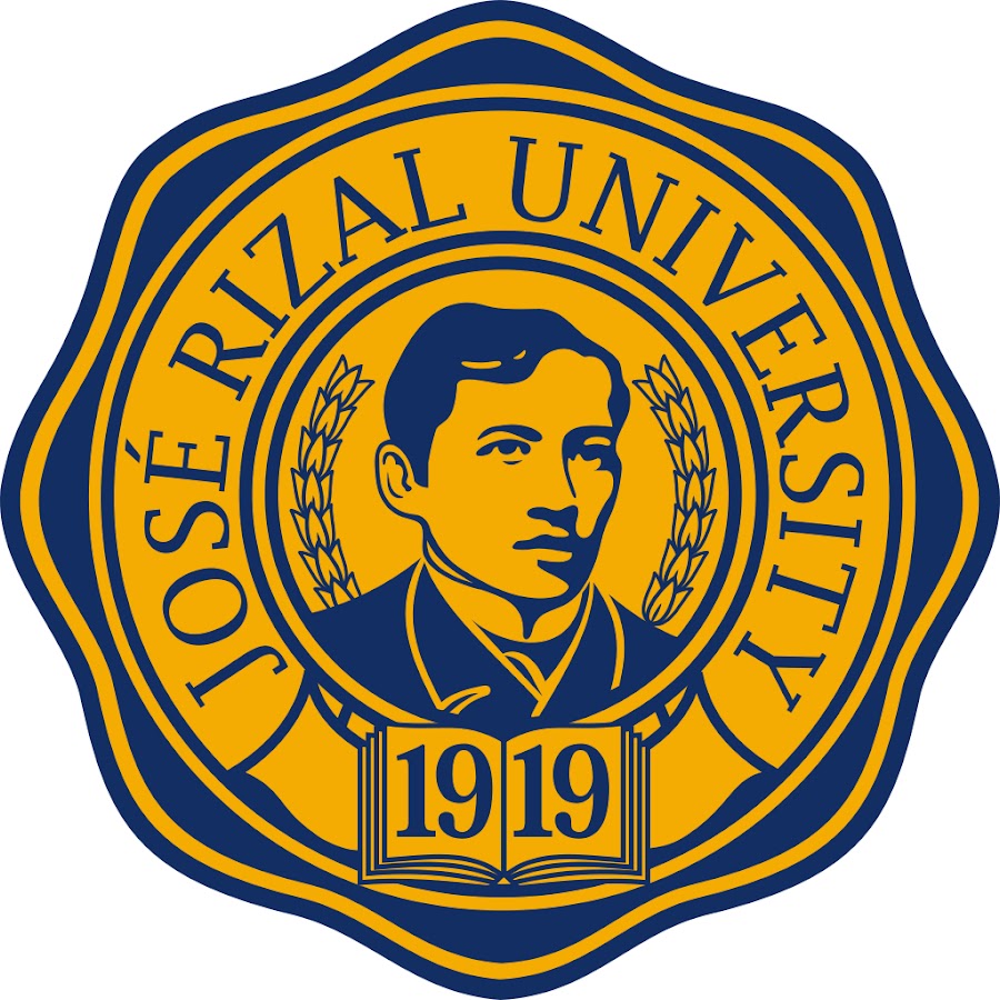 José Rizal University 