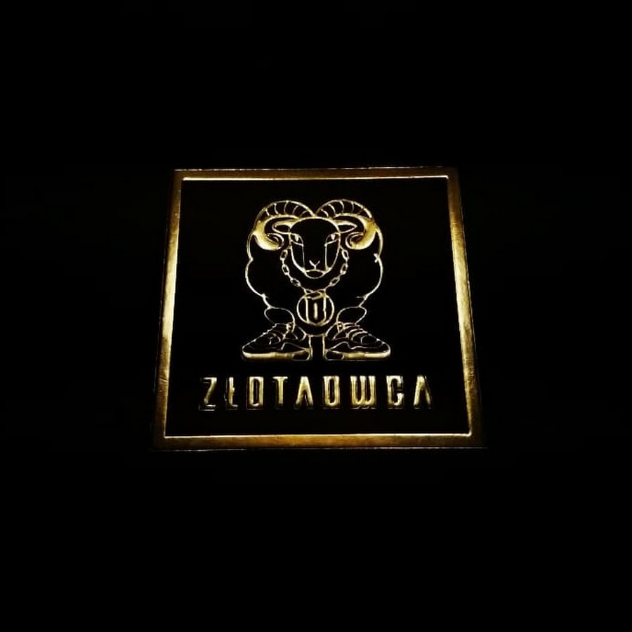 YouTube PL - YouTube