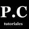 PCtutoriales7