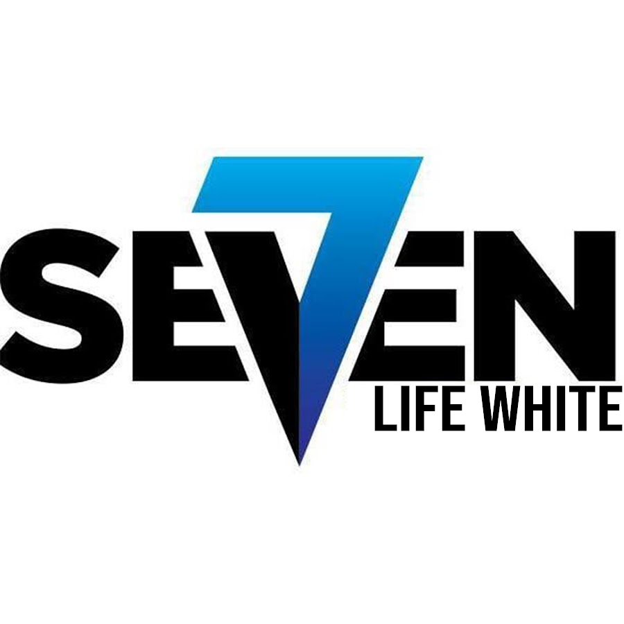 Www Life 7 Ru Интернет Магазин