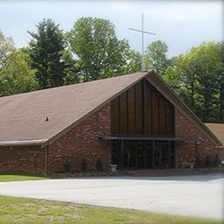 Boiling Springs Baptist Church YouTube