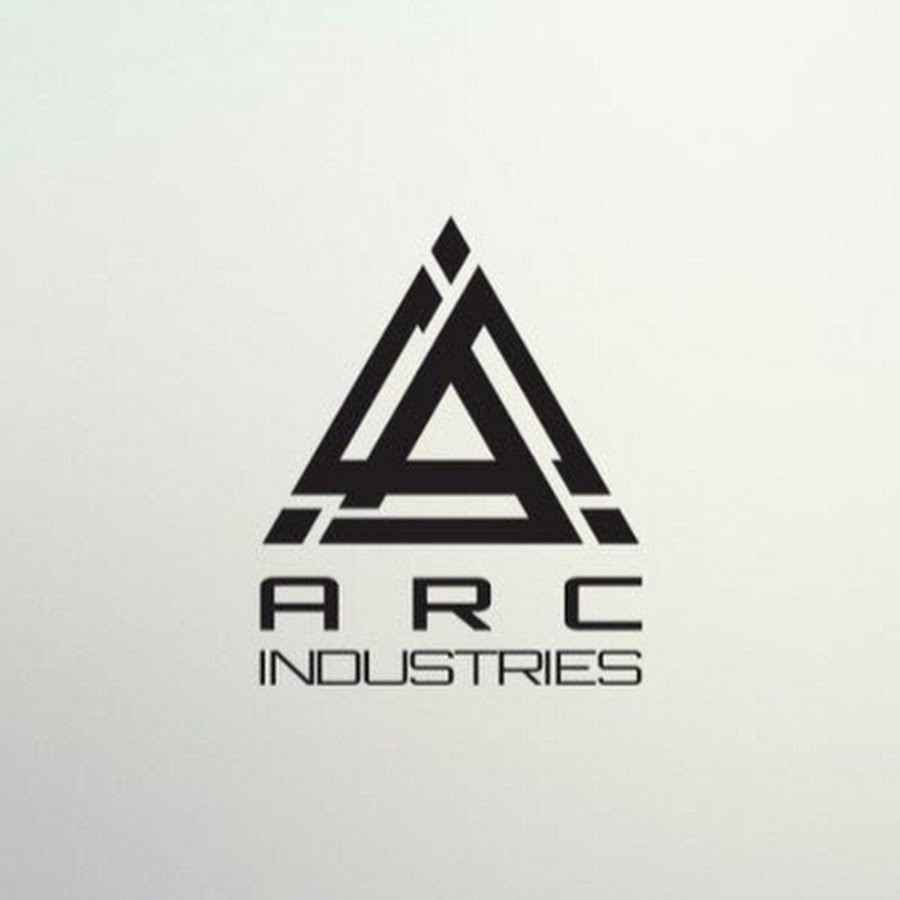 Arc Industries YouTube
