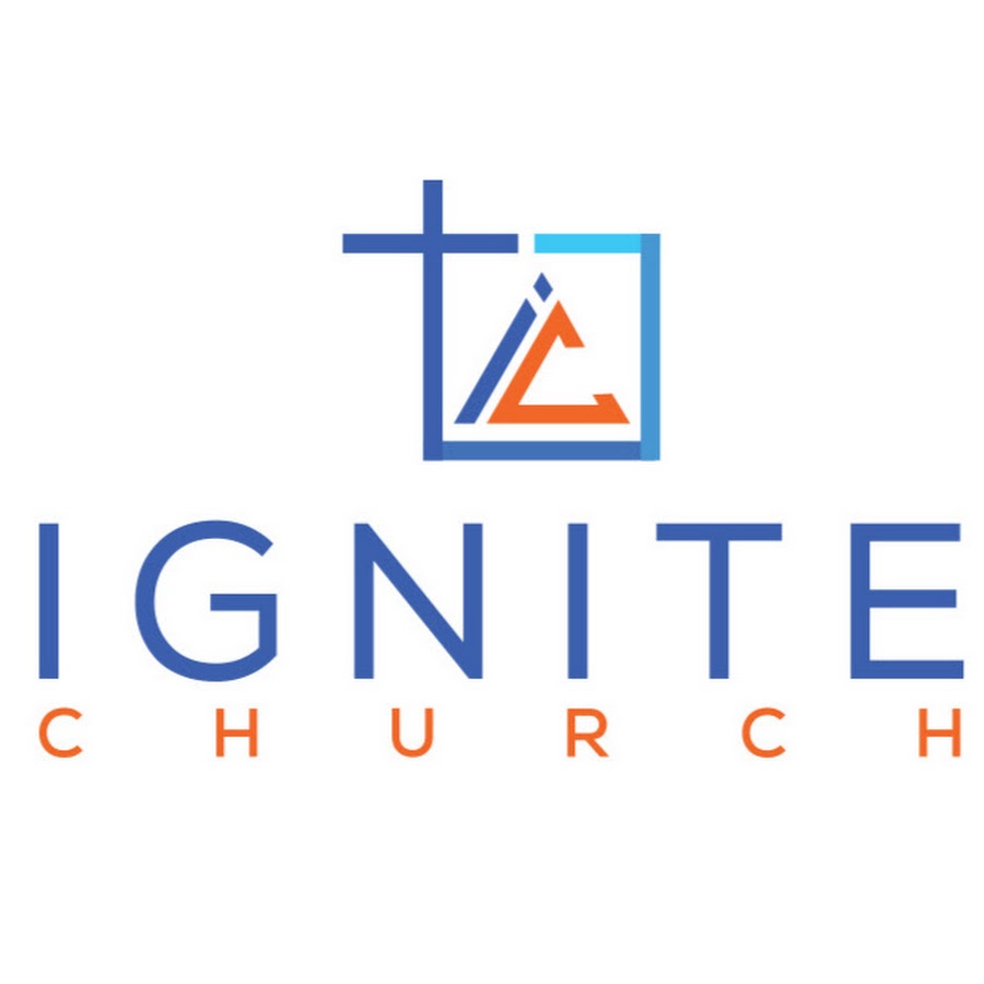 Ignite Church YouTube