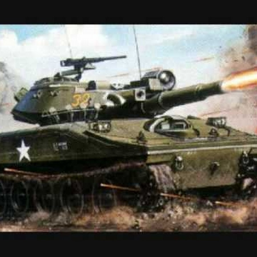 ConveningObed YouTube