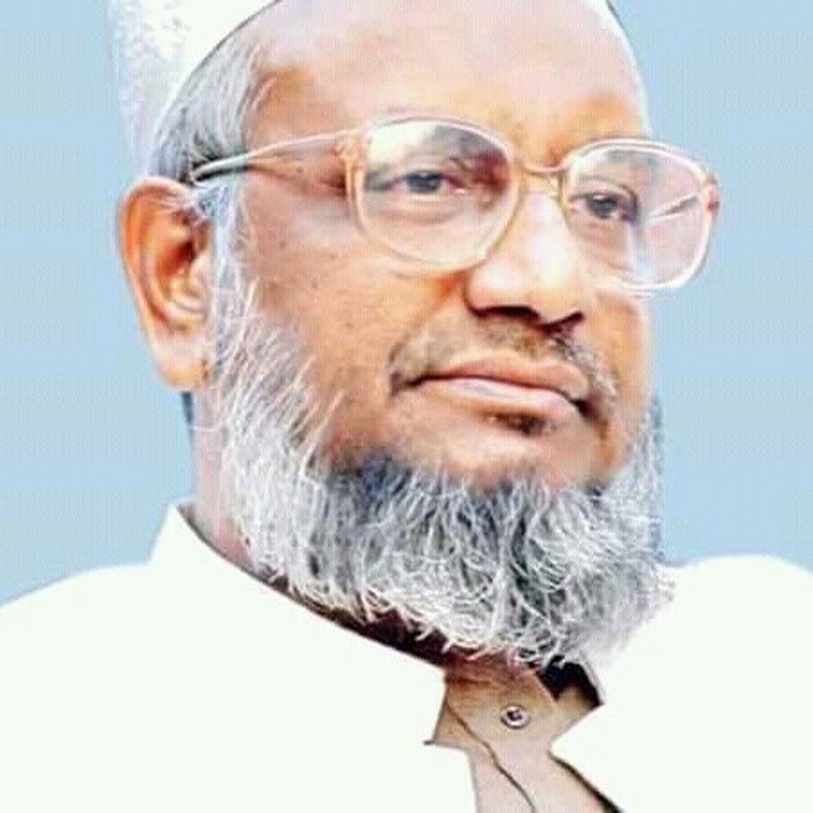 Abdul rahim mollah