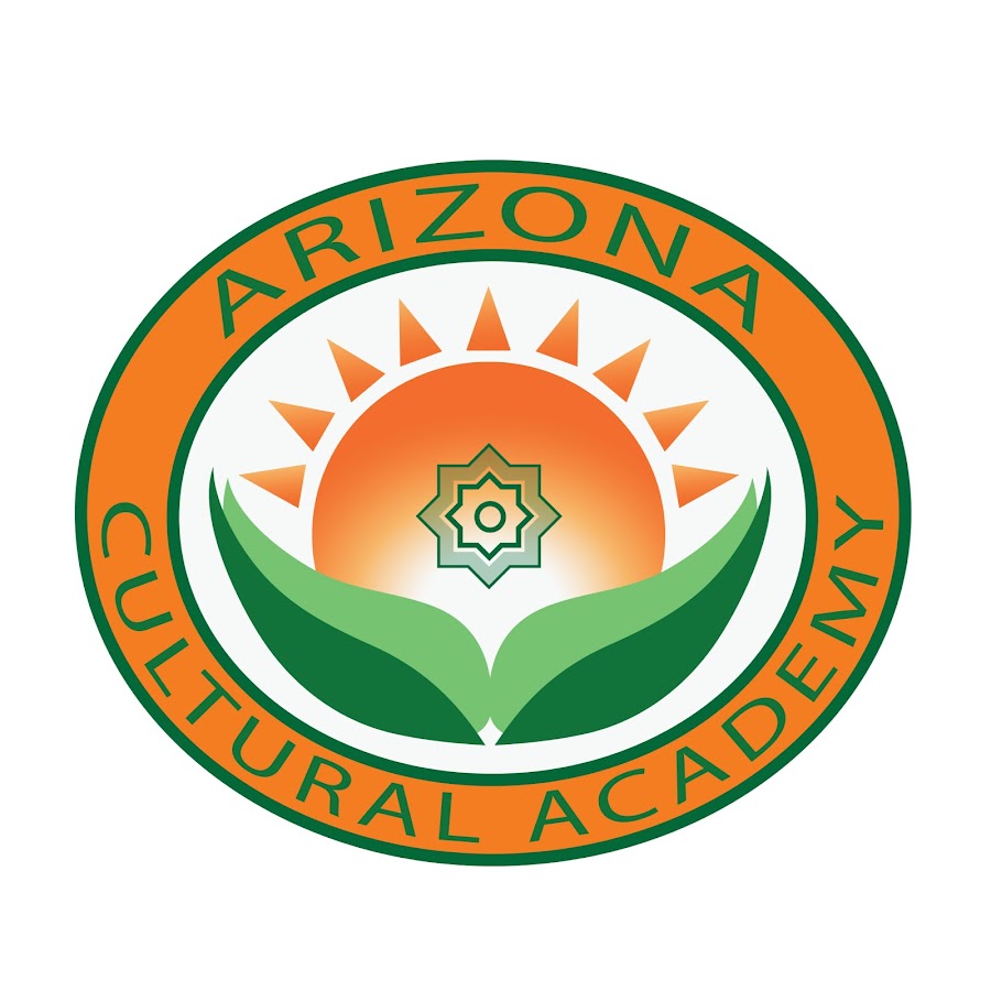 Arizona Cultural Academy & College Prep. - YouTube