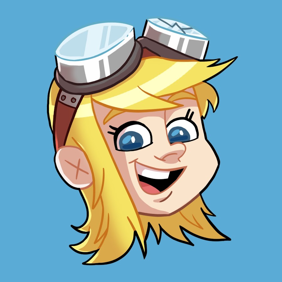 AATXAJzZpgOUJTJjJX8BgYDzJ1Gio-_U9hmM-Djc