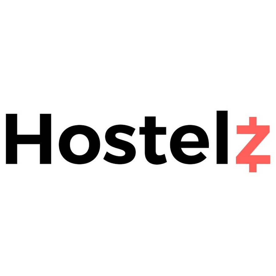 Hostelz.com Hostel Videos - YouTube