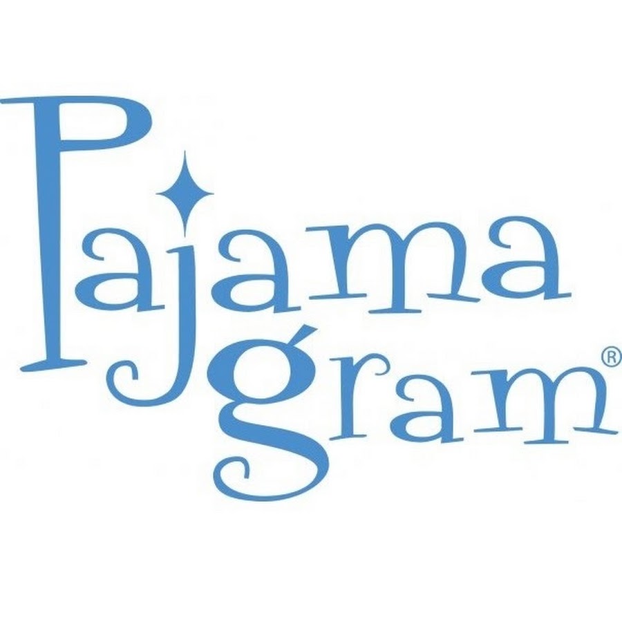 PajamaGram YouTube
