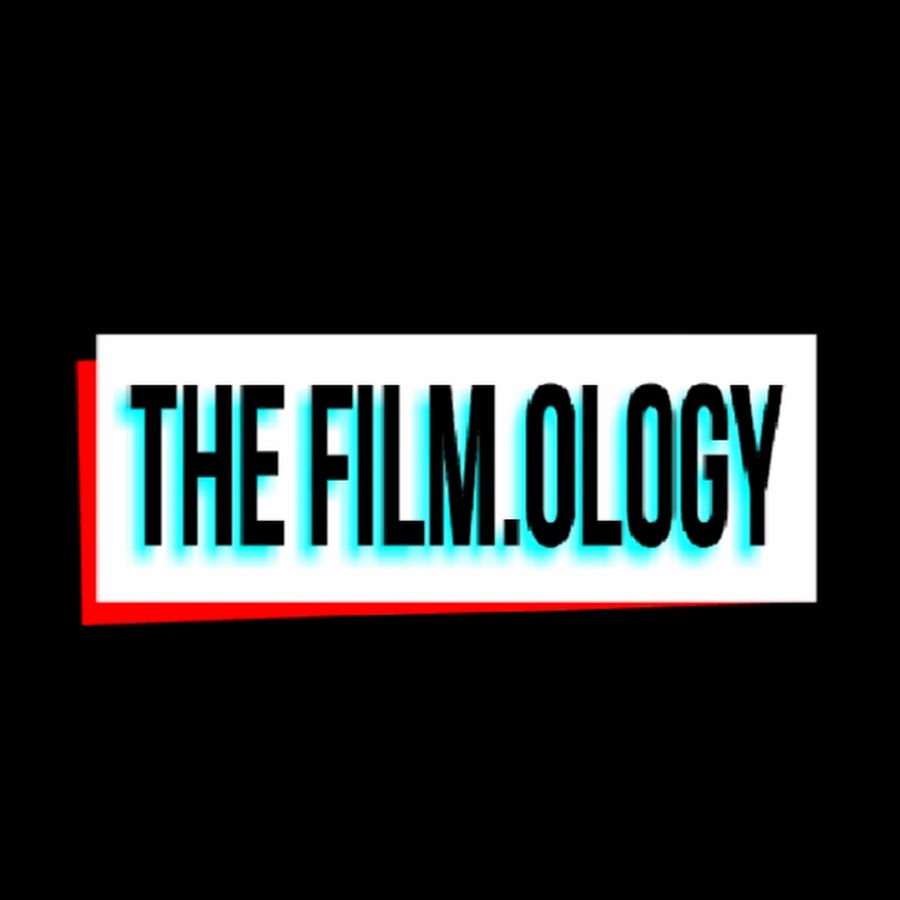 The Film.ology YouTube