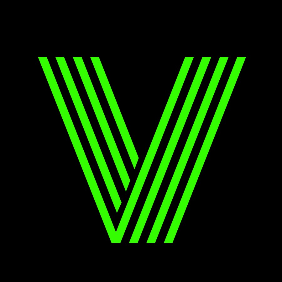 Victor Vector - YouTube