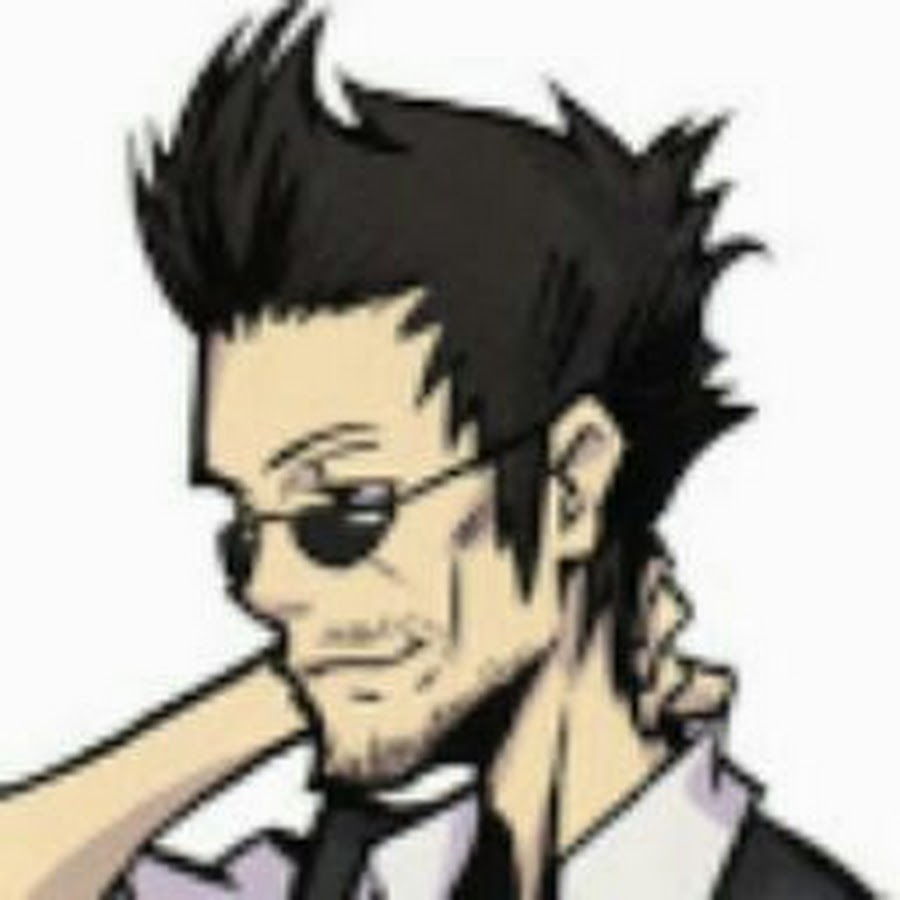 Blank & jones. John blank. Драйвер фильм 1997. John blank. John blank.