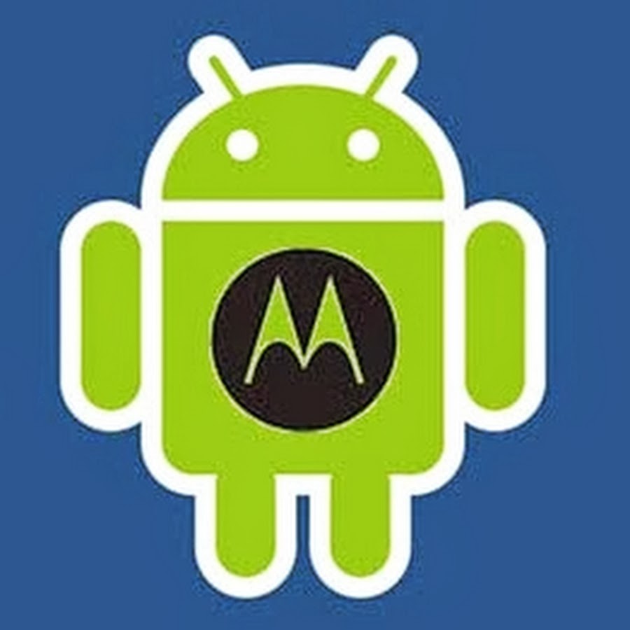 Том андроид 1 андроид. Motorola Android. Motorola logo. Андроид 14. Google acquisition of Motorola.