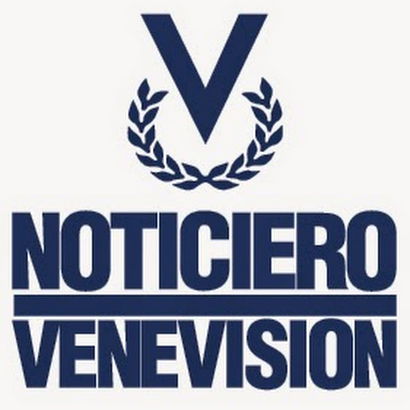 noticierovenevision title=