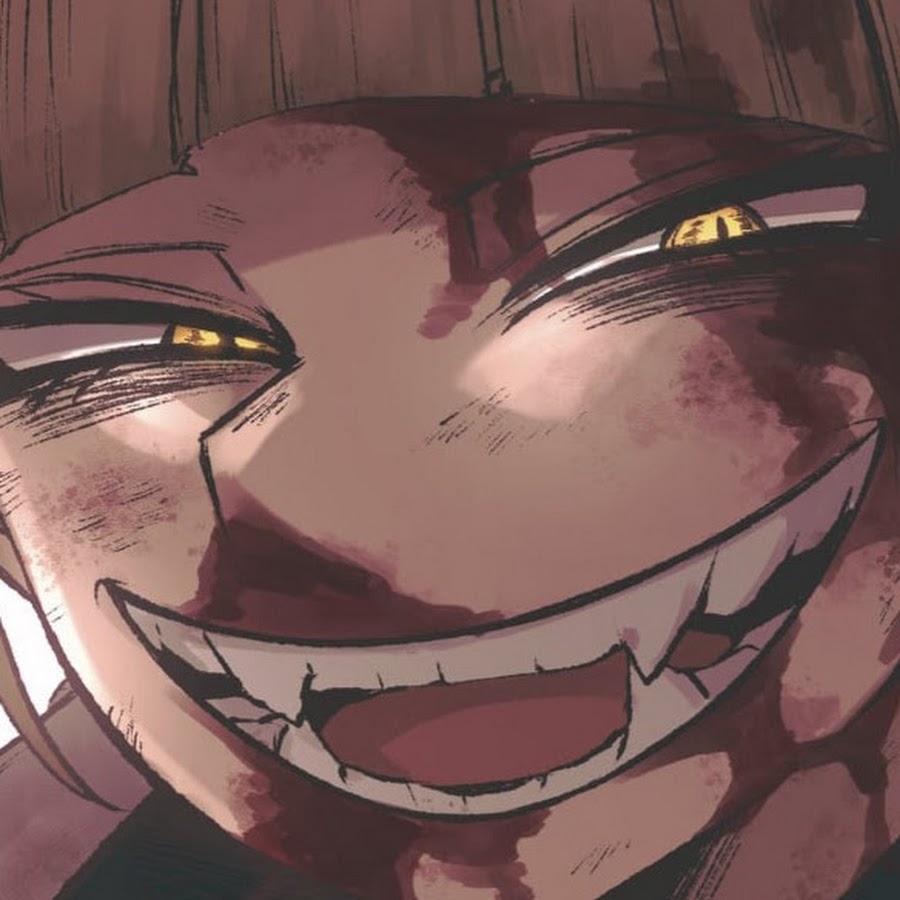 Anime Dropouts Youtube