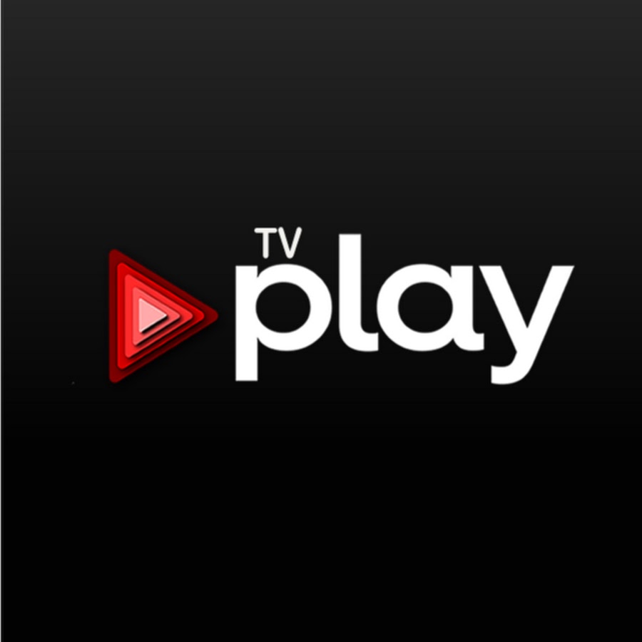 Tv Play - YouTube