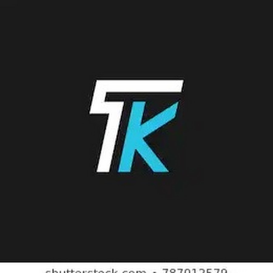 Буква а логотип. Z. Эмблема k. Koneteollisuus (kt) логотип. Логотип тк.