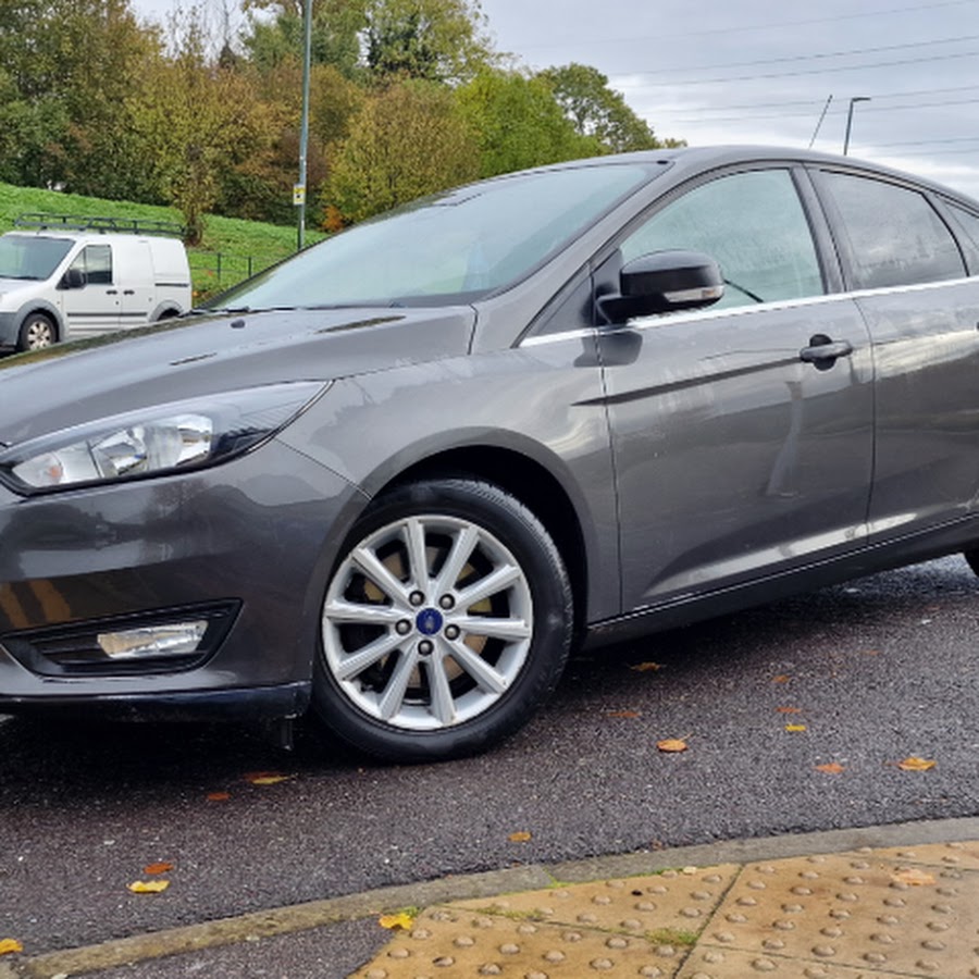 Car Trader Diaries YouTube