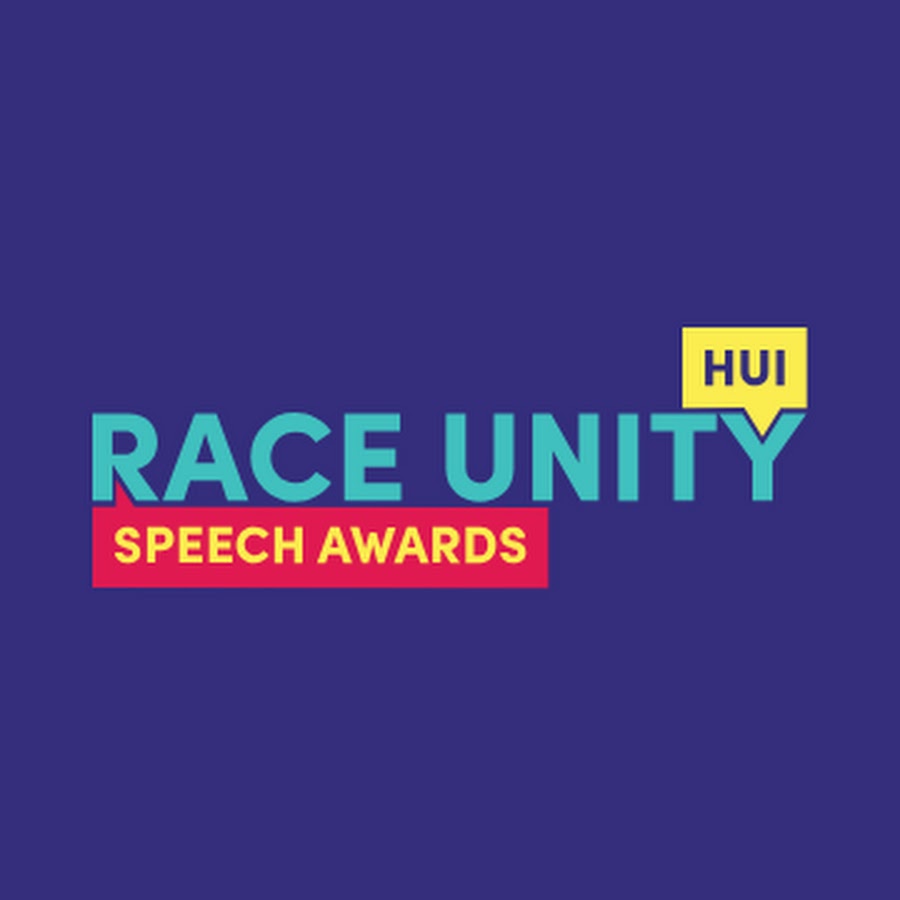 Race Unity YouTube