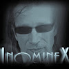 Inomine X