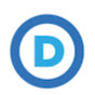Cobb County Democrats YouTube Profile Photo