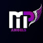 MP Angels