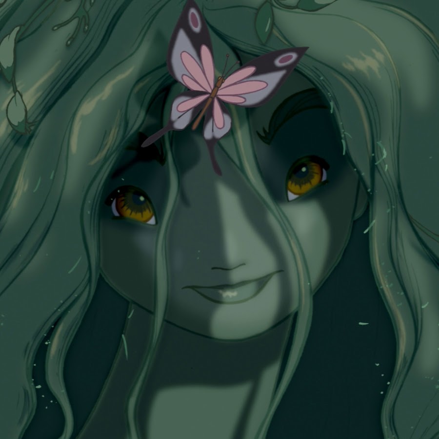 beunruhigend - YouTube