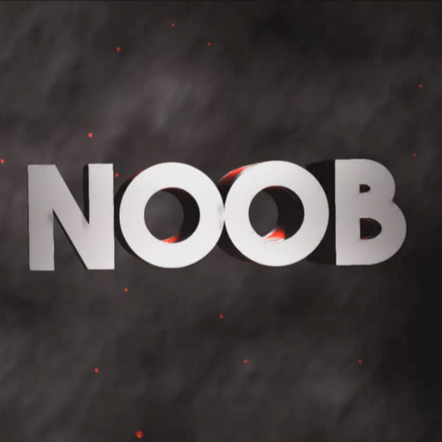 Noob аватарка. Нубик роблокс ава. Noob. Noob картинки. Noob картинки.