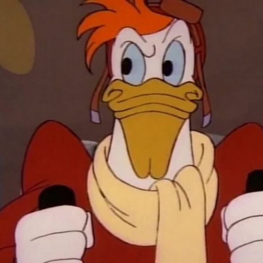 Утиные истории 2021. Утиные истории как звали. Duck tales 2020. Скрудж макдак герои. Магика и гломгольд.