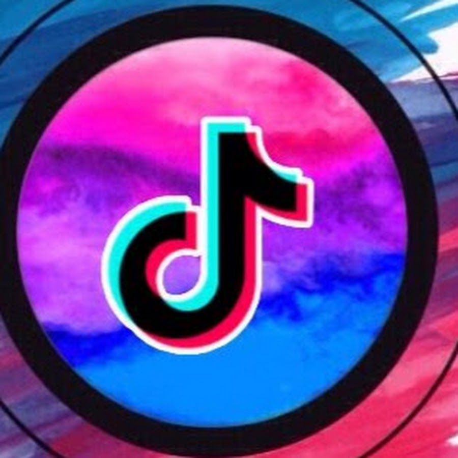 TikTok Daily! - YouTube