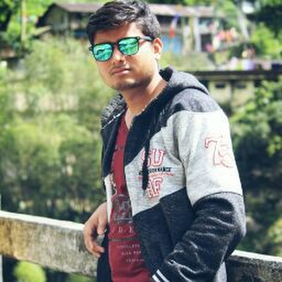 Shot Screen - YouTube